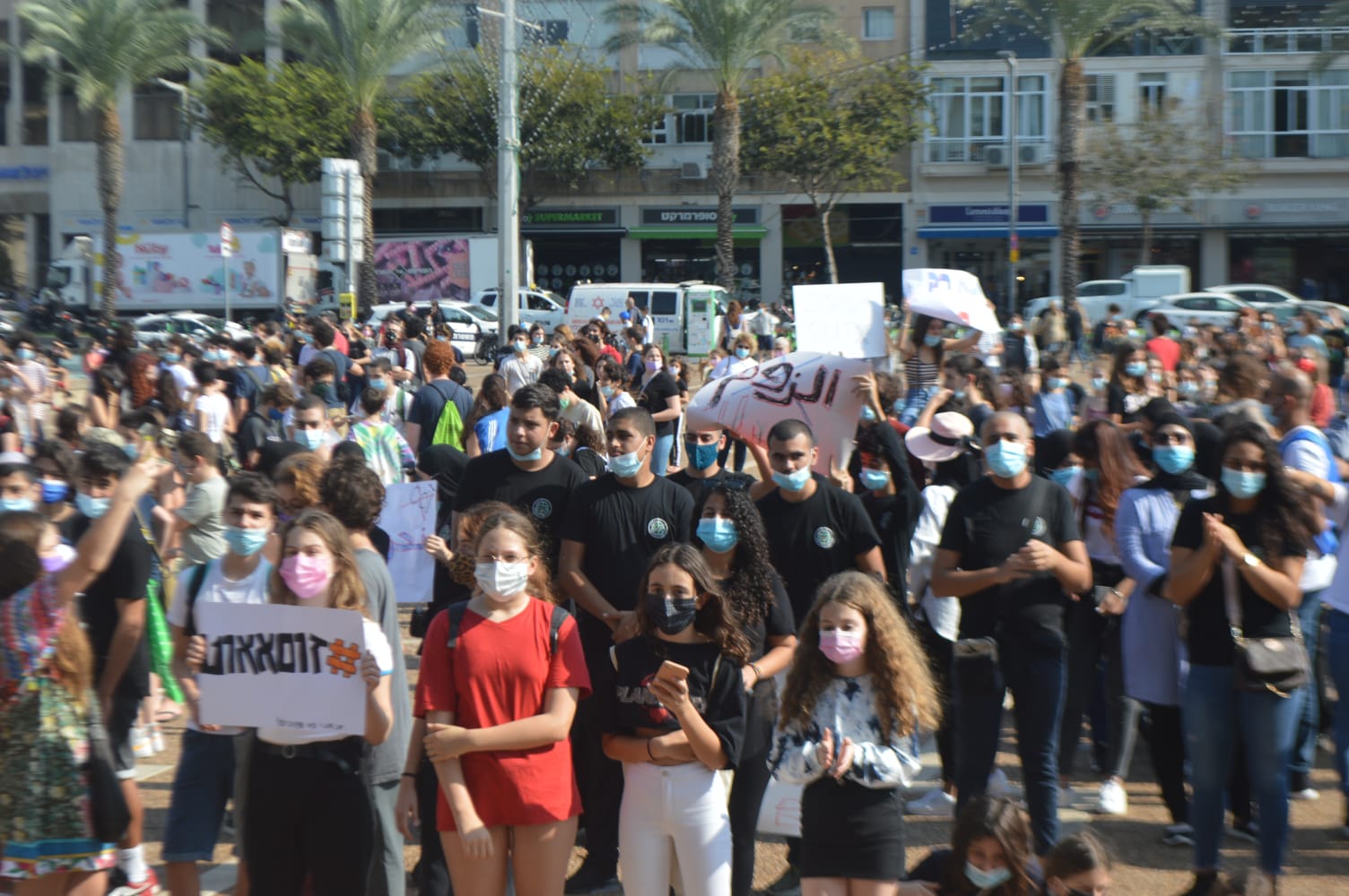 WhatsApp Image 2020-11-12 at 12.23.26 PM (1).jpeg.jpeg